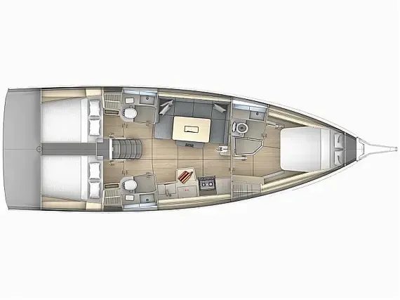 Plan image