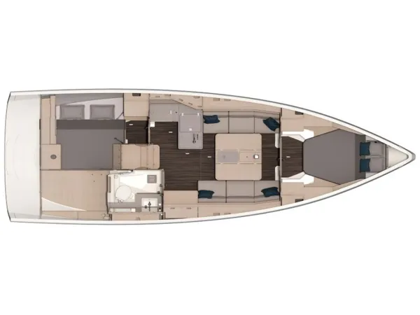 Plan image