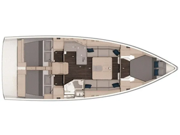 Plan image