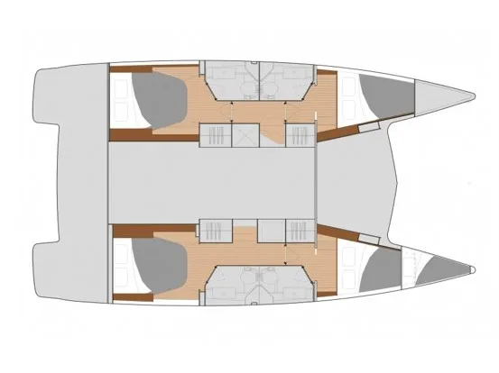 Plan image