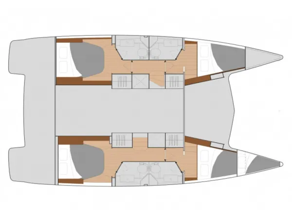 Plan image
