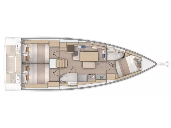 Plan image