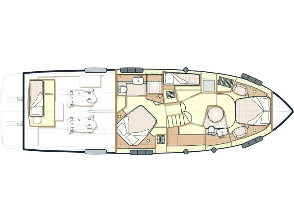 Plan image