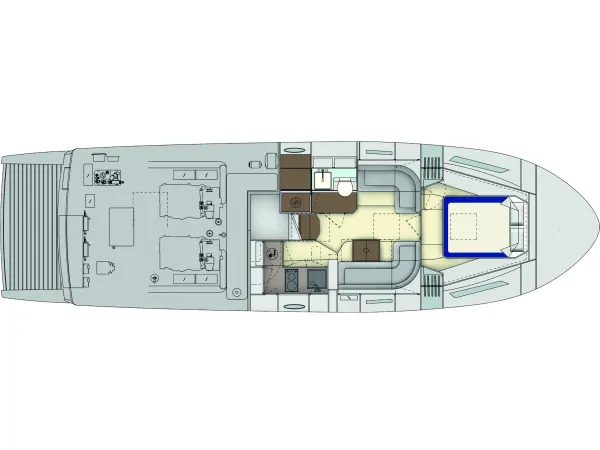 Plan image