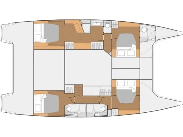 Plan image