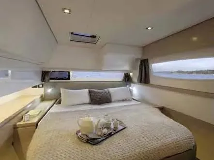 Interior image
