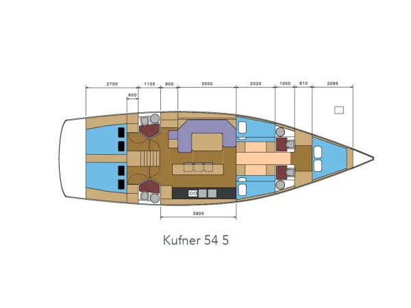 Plan image