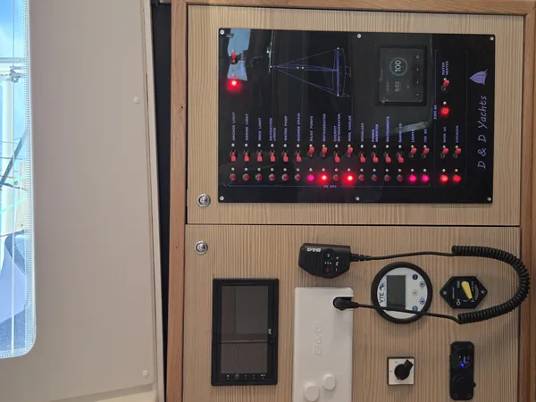 Dion