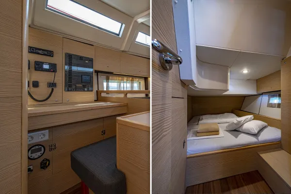 Dion