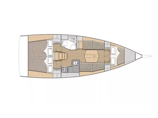 Plan image