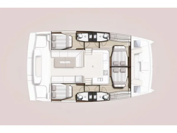Plan image