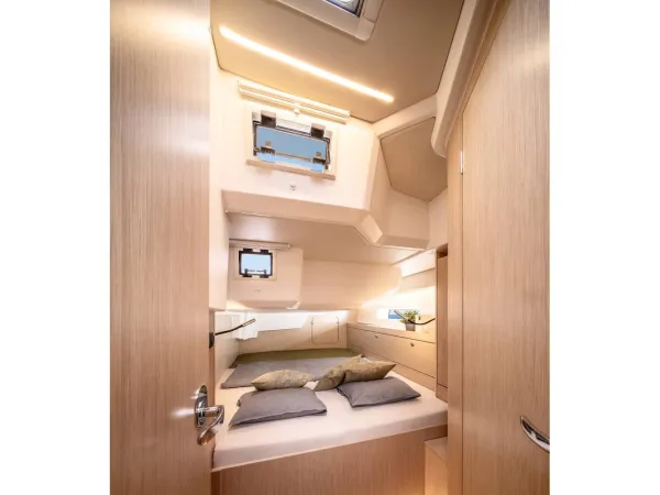 Interior image