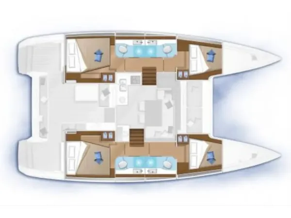 Plan image
