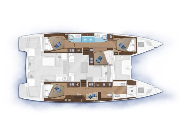 Plan image