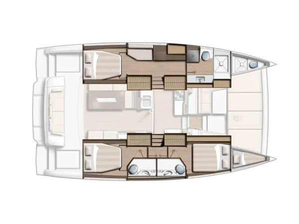 Plan image