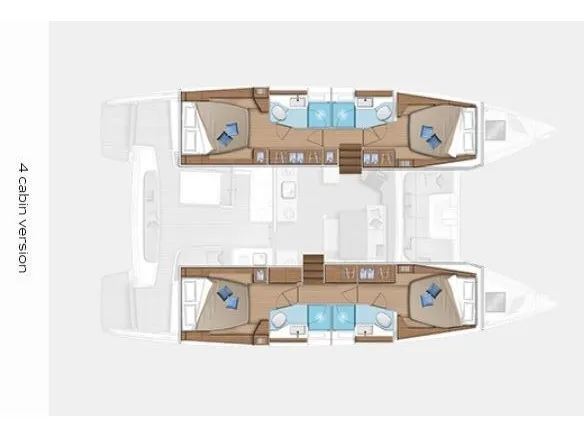 Plan image