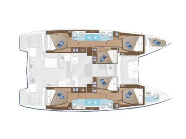 Plan image