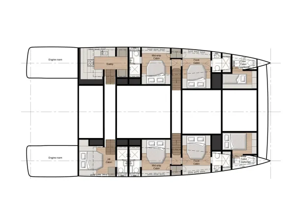 Plan image