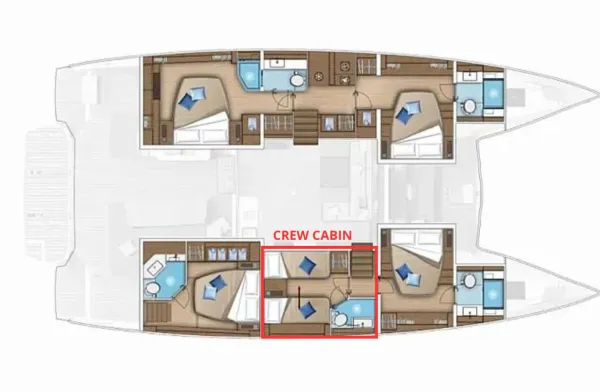 Plan image