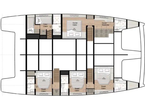 Plan image