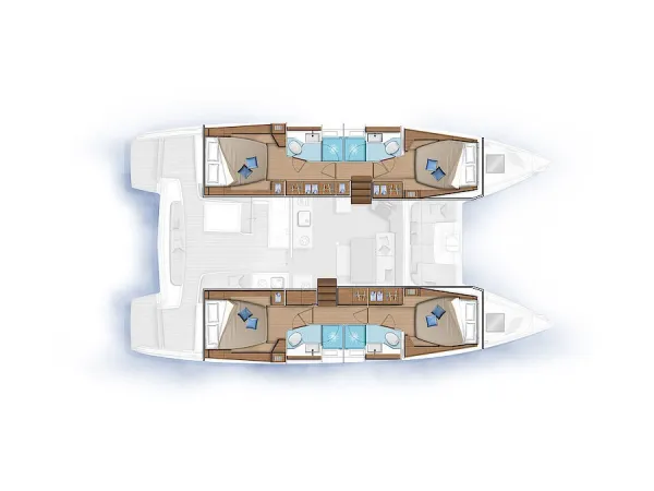 Plan image