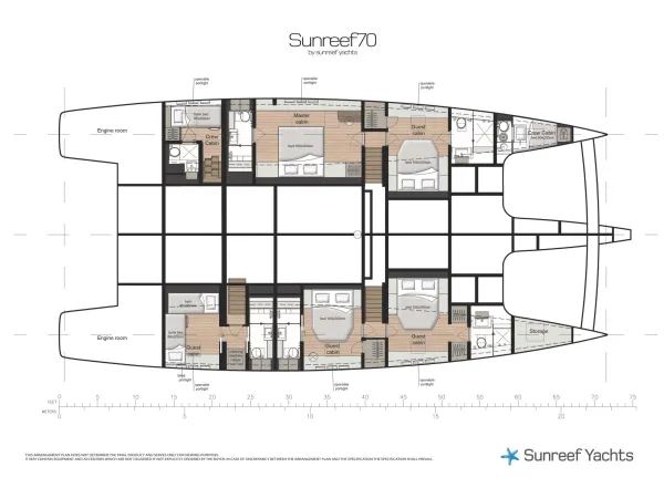 Plan image
