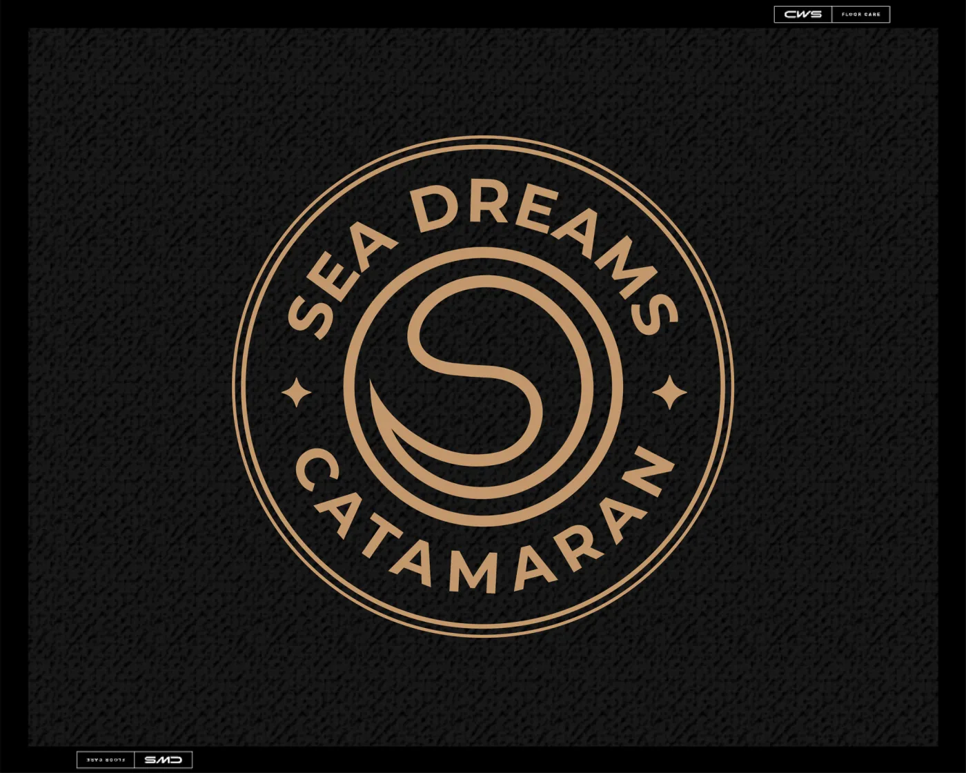 SEA DREAMS - Catamaran in Kaštel Gomilica