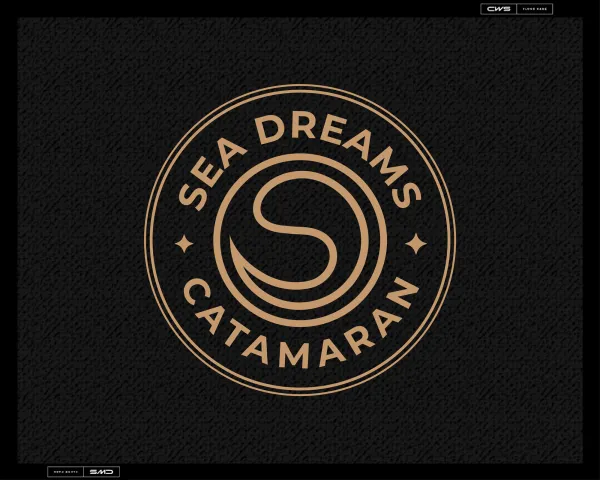 SEA DREAMS