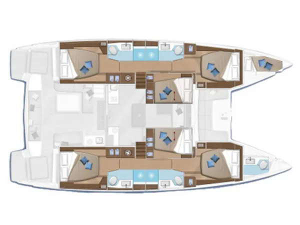 Plan image