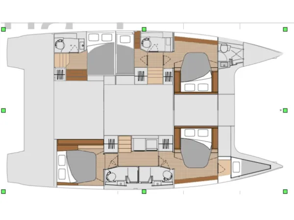 Plan image