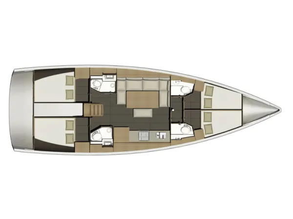 Plan image