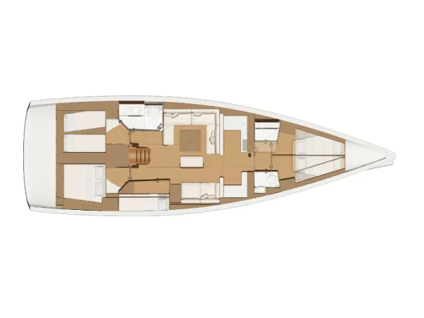 Plan image