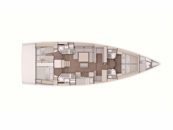 Plan image