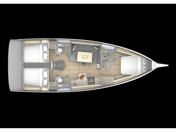 Plan image