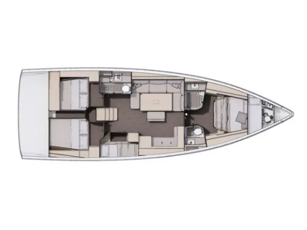 Plan image
