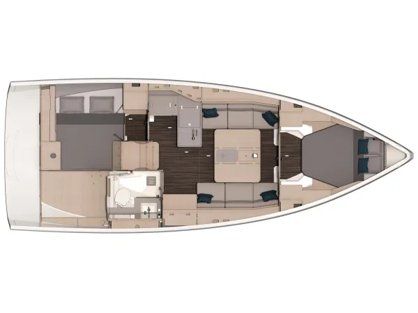 Plan image