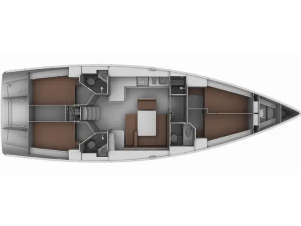 Plan image
