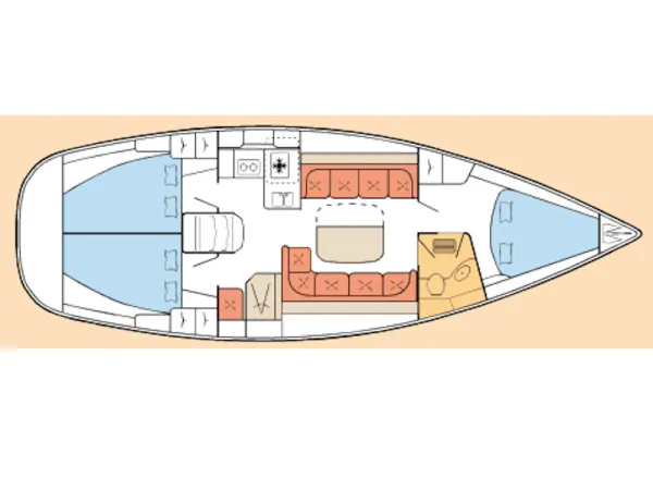 Plan image