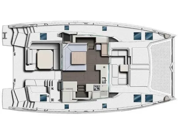 Plan image