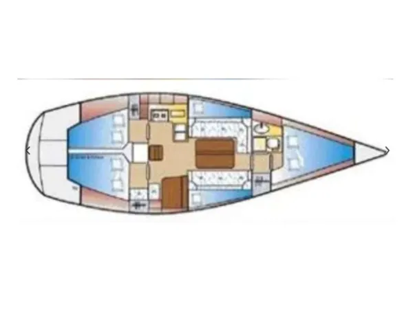 Plan image