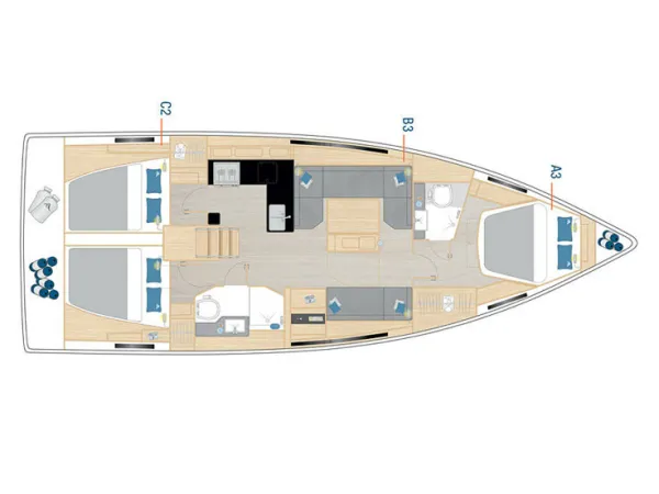 Plan image