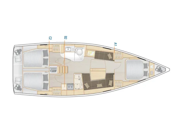 Plan image