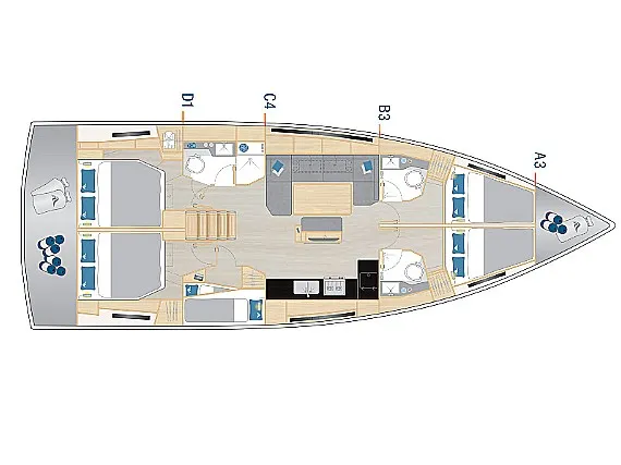 Plan image