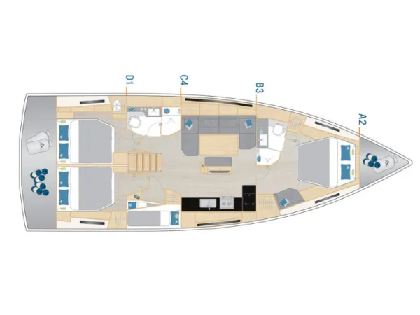 Plan image
