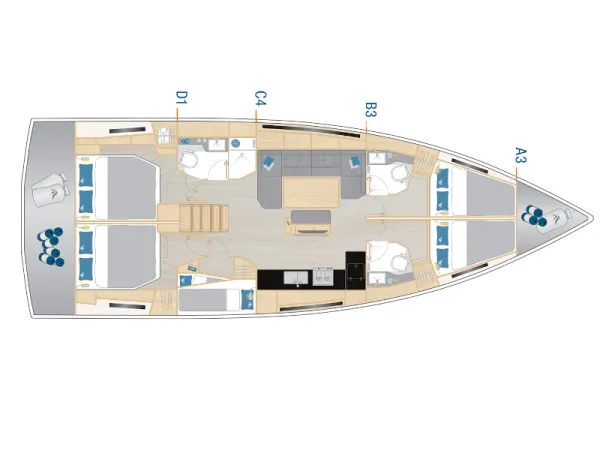 Plan image