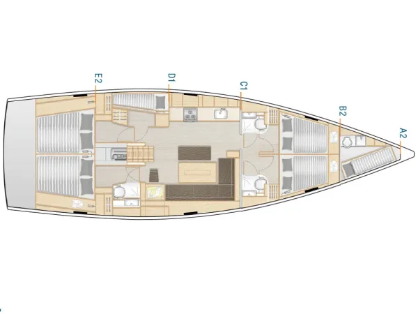 Plan image