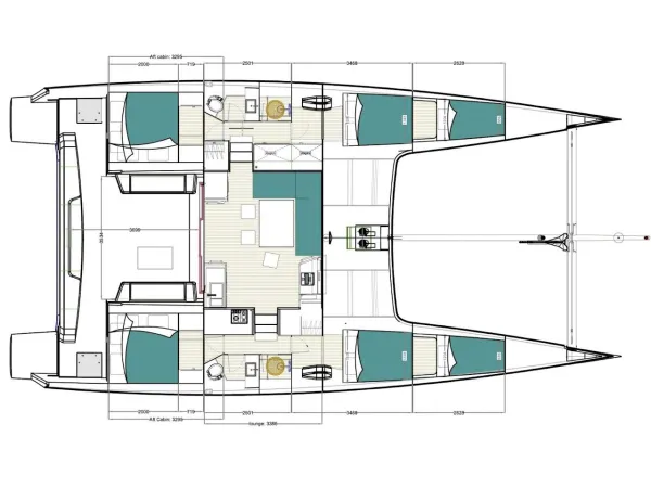 Plan image