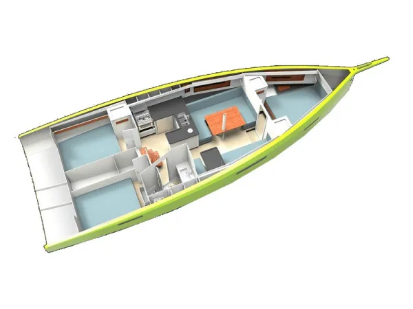 Plan image