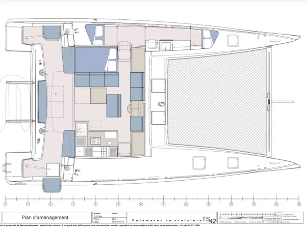 Plan image
