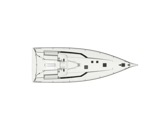 Plan image